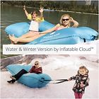 634840922309 Inflatable Cloud New Patented Water
