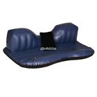 634974325847 Unbranded Black Car Travel Inflatable Mattress Airbed Outdoor