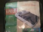 636533112080 American Trails New Piece Bed In Bag Set