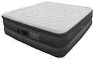 636764280909 Unbranded King Size Air