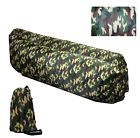 637012188411 Mizzuco Fast Inflatable Air