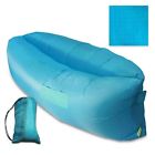 637012188909 Mizzuco Fast Inflatable Air