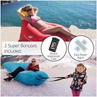 638455999244 Madetolaststore Inflatable Cloud Laychair With