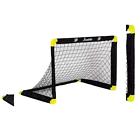 25725418480 64019x Franklin Sports Mls Mini Soccer Goal Inch Includes