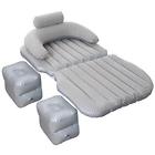 6411222255941 Undisclosed Suv Car Inflatable Mattress Travel Air Bed Models Backseat