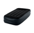 78257322411 64121-e Intex Twin Raised Pillow