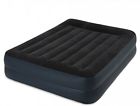 64121e-denisparent Intex Dura-beam Standard Series