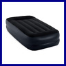 64121ep Dura Beam Standard Series Pillow Rest Raised Airbed 078257325252