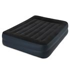 64123e Intex Air Mattresses Dura-beam Standard
