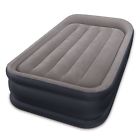 64131ep Intex Dura Beam Standard Deluxe Pillow Rest Raised 078257325276