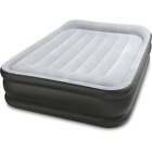 64133w Intex Full 16.5 Durabeam 0078257322688