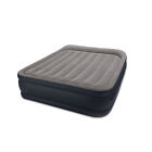 64135ep Intex Deluxe Pillow Rest Raised Blow Up Air 078257325283