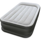 64135w Intex Full 16.5 Durabeam