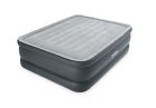 64139e Intex Queen Essential Rest Fiber-tech