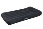 64145ep Intex Dura Beam Classic Pillow Rest Fiber Tech 078257641451