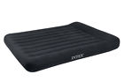 64149ep Intex Dura Beam Standard Pillow Rest Classic Airbed 078257641499