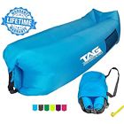 64174 Tag Inflatable Sleeping Bag 712038743810