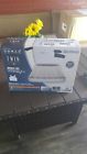 64191w Bestway Best Way Twin With Built In Pump Air Mattress