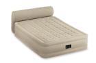 78257318629 64210 Intex Air Bed Headboard