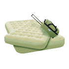 64225 Pack Family Duffle Mattresses Bag Aerobed Twin Travel Rolling Queen