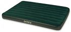 642430853452 Intex Prestige Downy Airbed