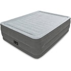 643415567760 Intex Queen 22 Durabeam