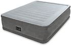 64411e-denisparent Intex Portable Electric Raised 64411e-denisparent Intex Portable Electric Raised