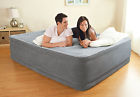 64413e-u-a Intex Comfort Plush Elevated Durabeam 64413e-u-a Intex Comfort Plush Elevated Durabeam
