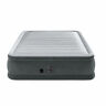 64413ep Intex Dura Beam Plus Series Elevated Mattress Airbed 078257325344