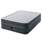 64417e-wmt 16x32 Winter Rectangular Inground 842372143271 64417e-wmt 16x32 Winter Rectangular Inground 842372143271