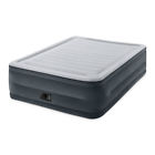 64417ep Intex Comfort Plush High Rise Dura Beam Air 078257325351