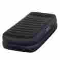 64421e Intex Dura-beam Air Bed 078257318551