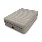 64445e Intex Inflatable Prime Comfort 078257322503