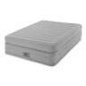 64445ep-u-a Stockroom Steals Intex Prime Comfort Elevated Queen Airbed 078257325399