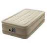 64455ep-u-a Intex Dura Beam Inch Inflatable Mattress With Internal 078257325368