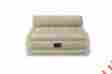 64459e Intex Queen Ultra Plush Elevated Durabeam Airbed With Built-in Pump Headboard 078257318629