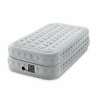 64461ep-u-a Stockroom Steals Intex Supreme Air Flow Raised Mattress 078257325405
