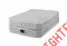 64463e 66463e Mattress Intex Queen Supreme Air Flow Bed Raised Airbed Built-in Pump 078257318643