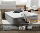 64473 Intex Queen Premaire Air 64473 Intex Queen Premaire Air