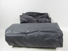 64481e Intex Plus Series Premaire Airbed Twin 078257322510