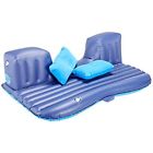 64546 Car Suv Travel Inflatable 6693852089602