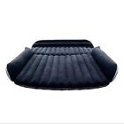 6455415516259 Undisclosed Liu Car Inflatable Bed Travel Suv Mattress