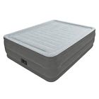 64627e Unbranded Queen Mattress Elevated 636764915214