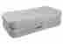 64661e 64461e Intex Twin Supreme Air Flow Bed Raised Airbed Mattress Built-in Pump 078257318636 64661e 64461e Intex Twin Supreme Air Flow Bed Raised Airbed Mattress Built-in Pump 078257318636