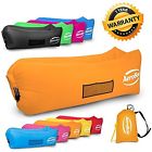 646648783006 Premium Inflatable Lounge Bag 646648783044