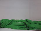 646649000000 Chillax Inflatable Lounge Airbed With