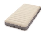 64701wl Intex Twin 10 Air
