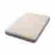64702e Intex Full Single High Airbed