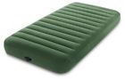 64704ay Intex Dura-beam Twin-size Airbed 7438475634476