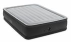 64705mz Intex Dura-beam Series Elevated